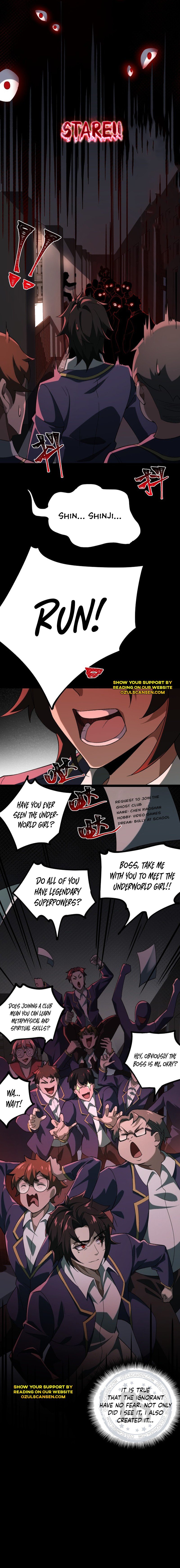 Page 8 of Chapter 9