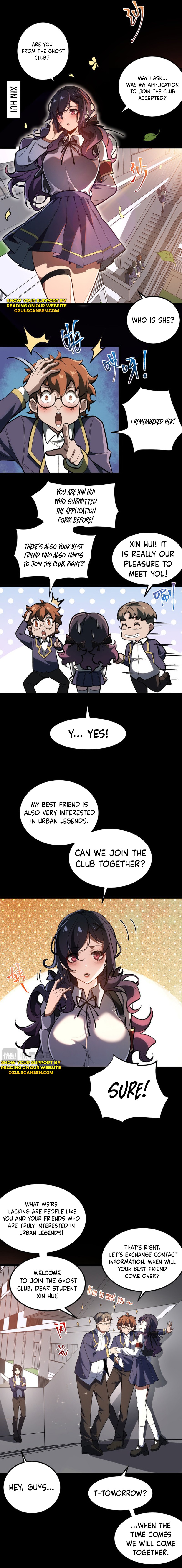 Page 10 of Chapter 9