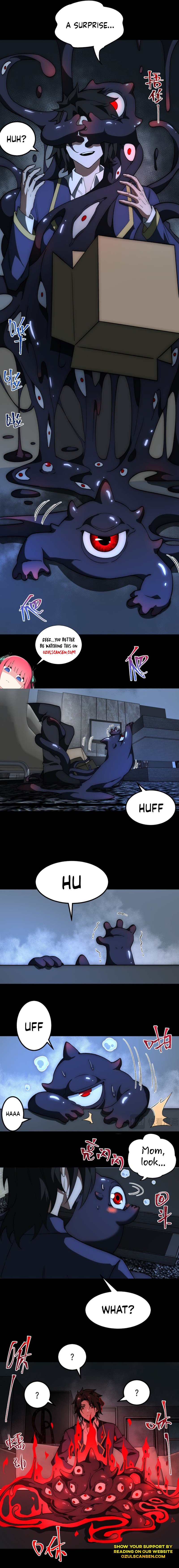 Page 15 of Chapter 9