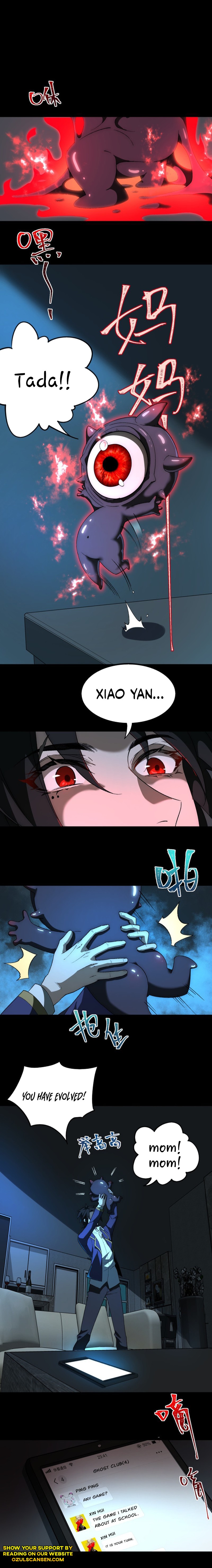 Page 16 of Chapter 9