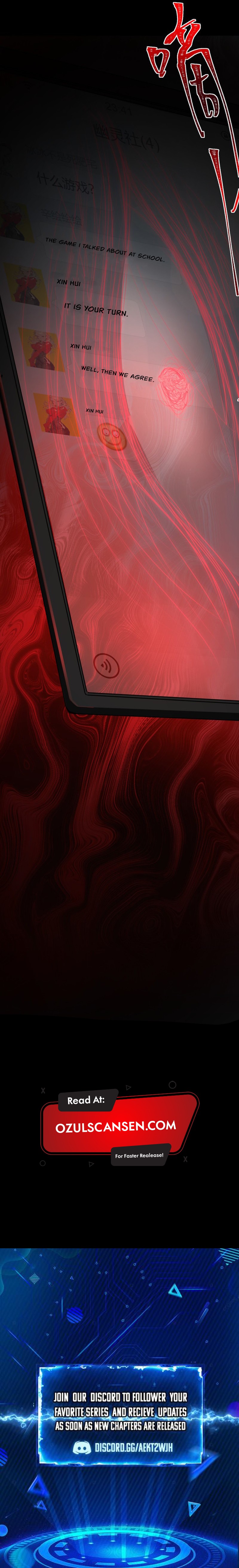 Page 17 of Chapter 9