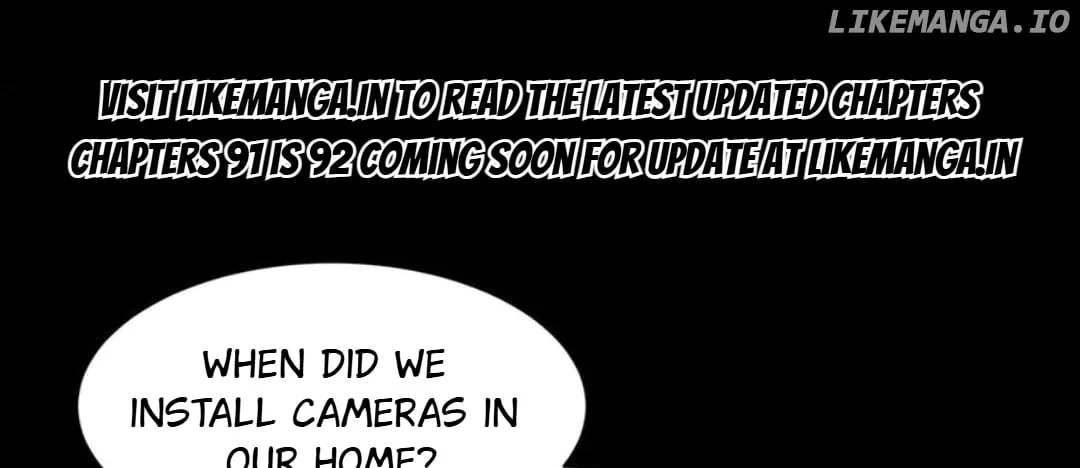 Page 1 of Chapter 90