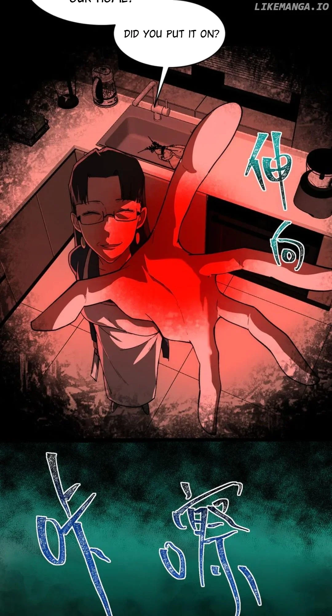 Page 2 of Chapter 90