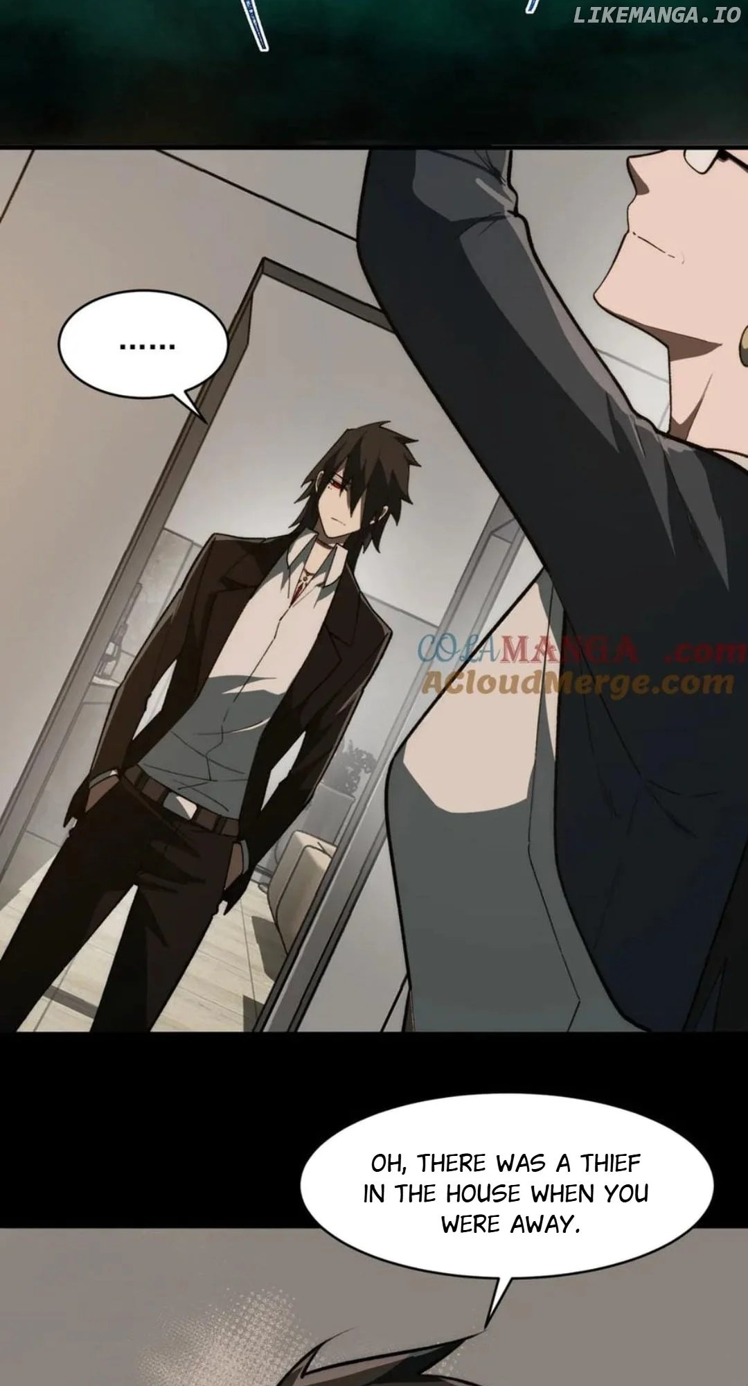 Page 3 of Chapter 90