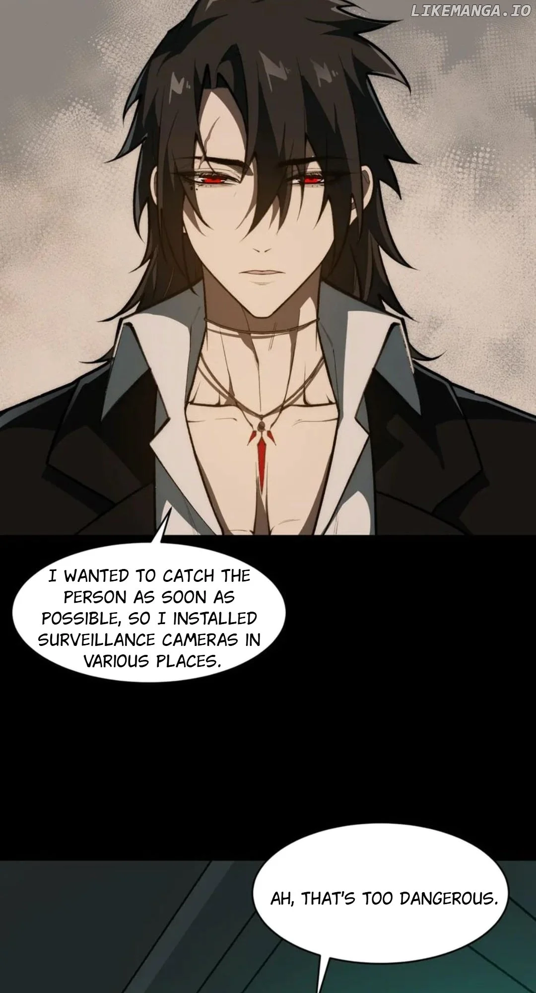 Page 4 of Chapter 90
