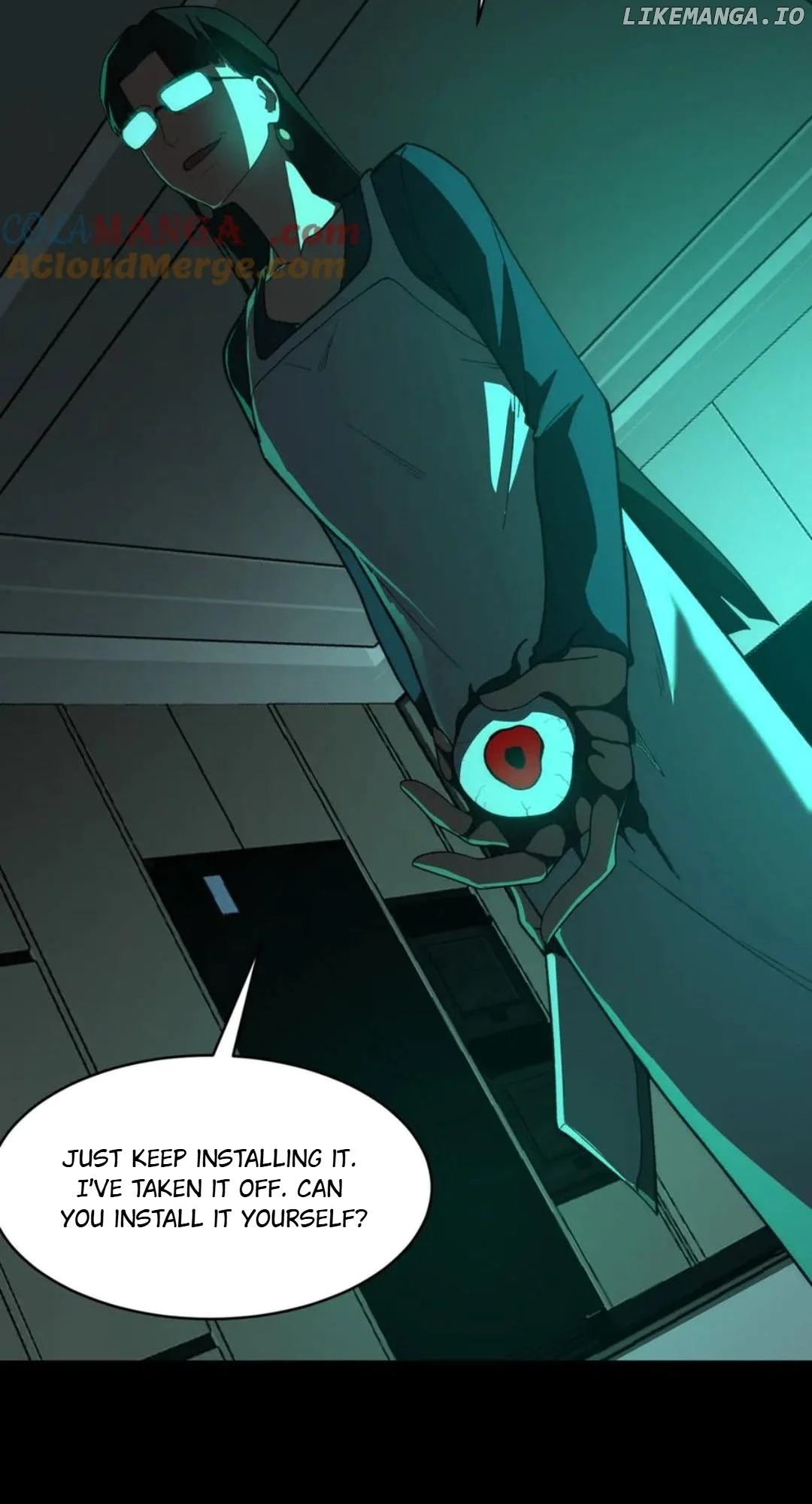 Page 5 of Chapter 90