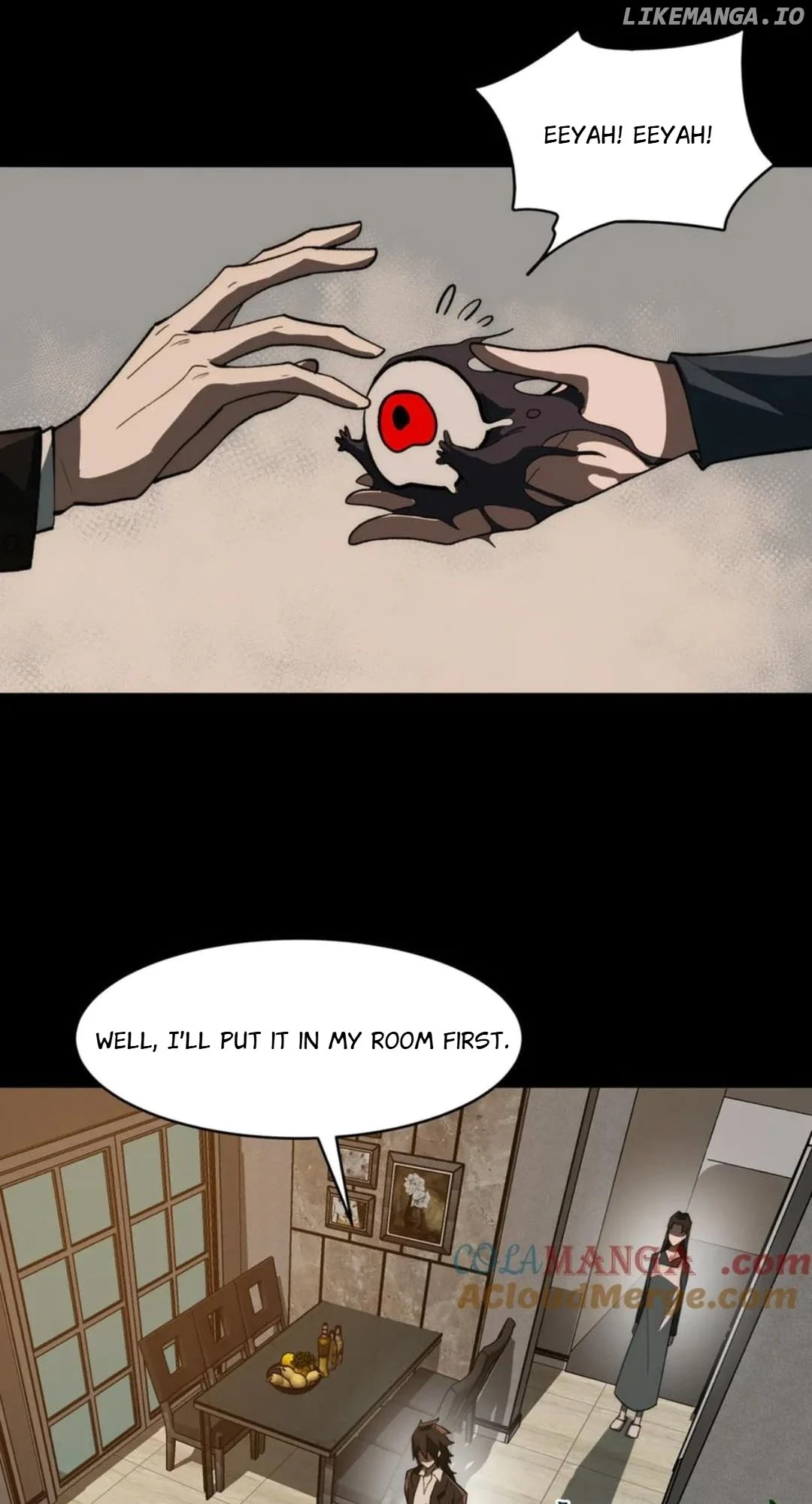 Page 6 of Chapter 90