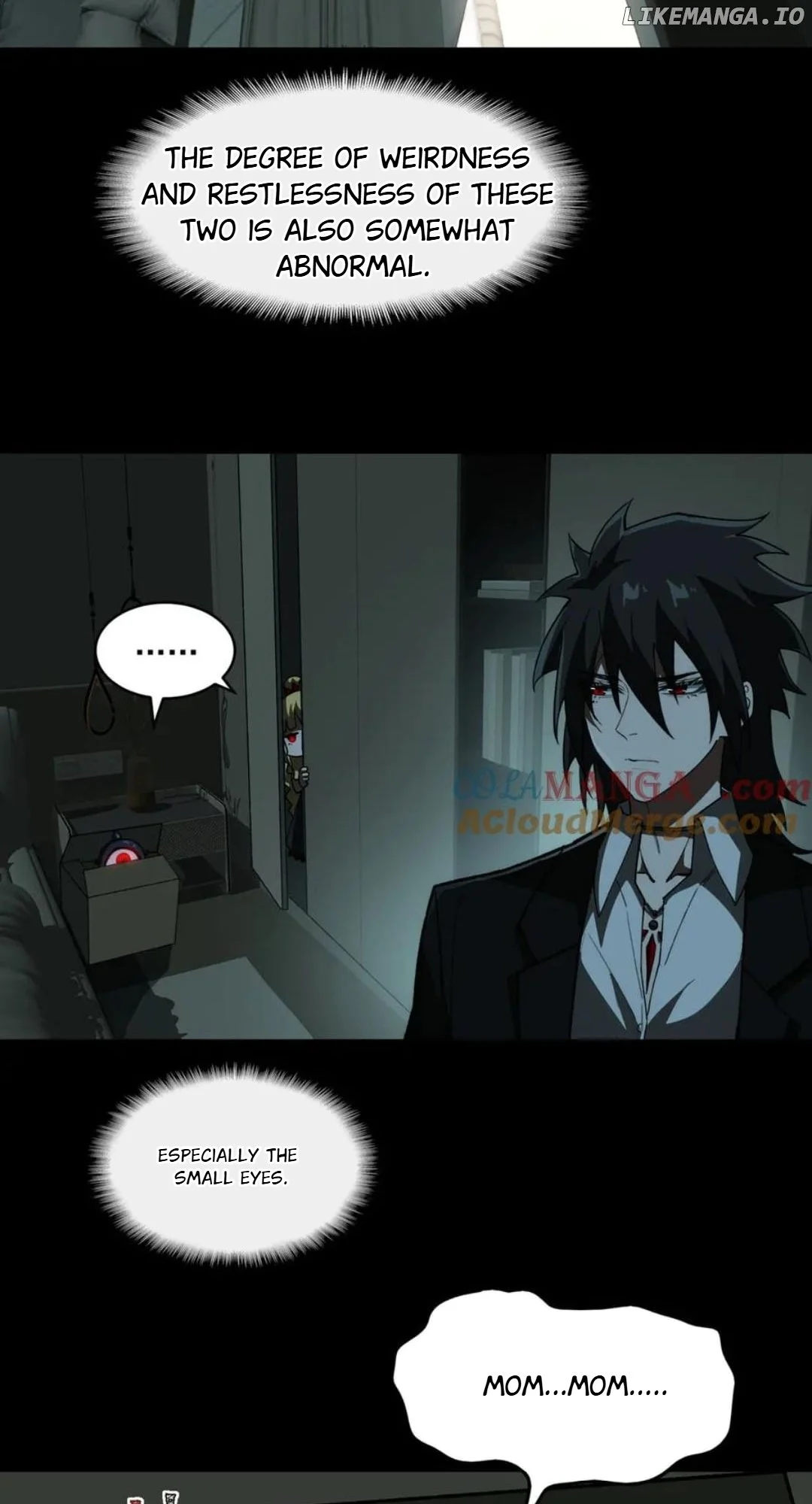 Page 8 of Chapter 90