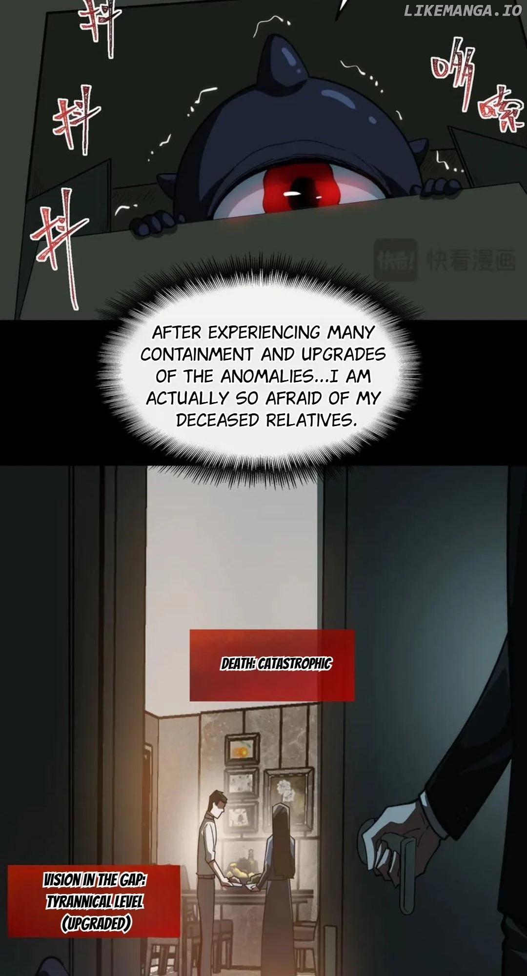 Page 9 of Chapter 90