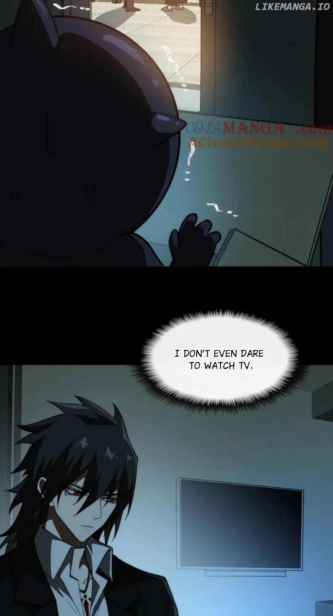 Page 10 of Chapter 90
