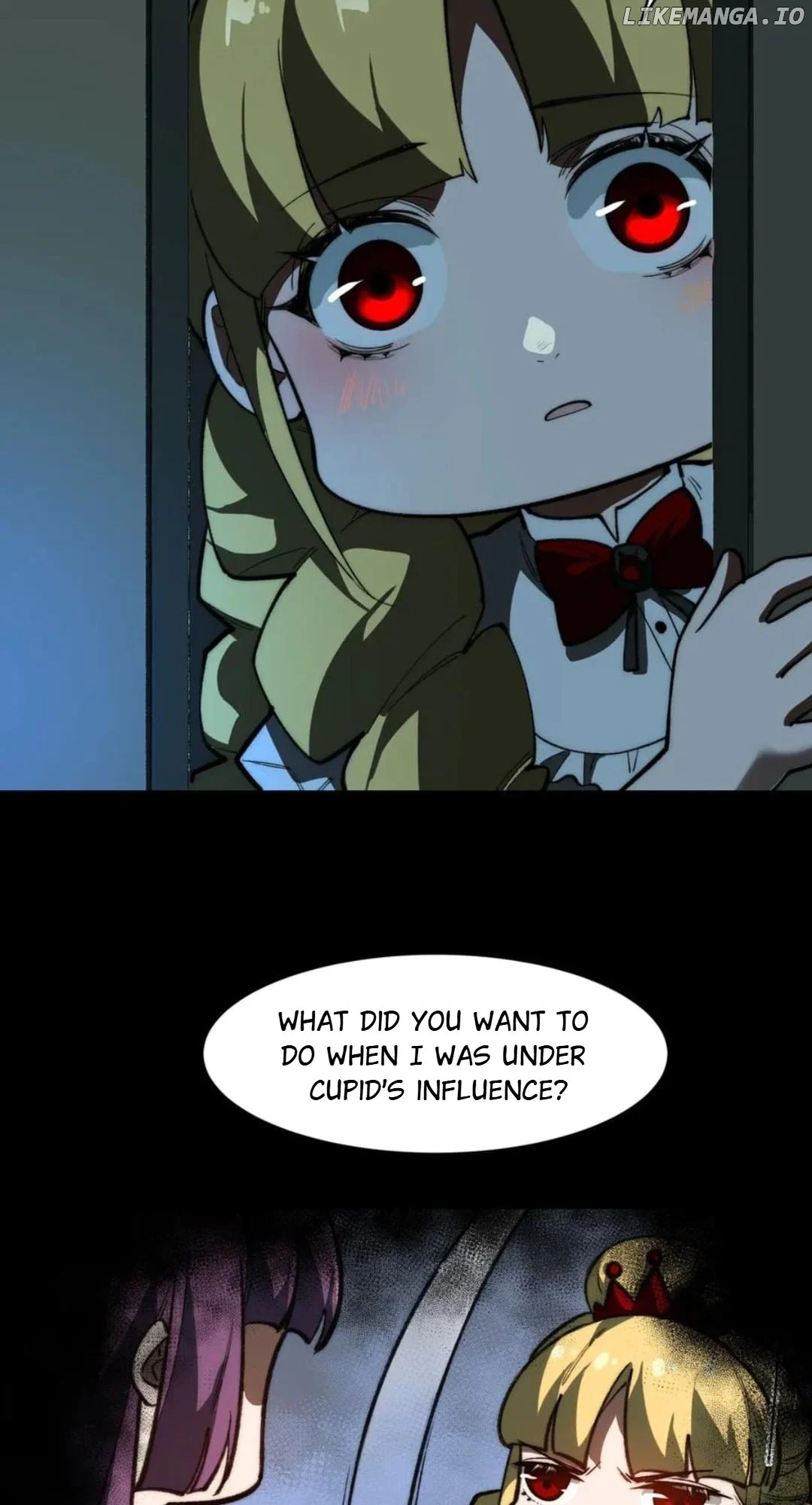 Page 12 of Chapter 90