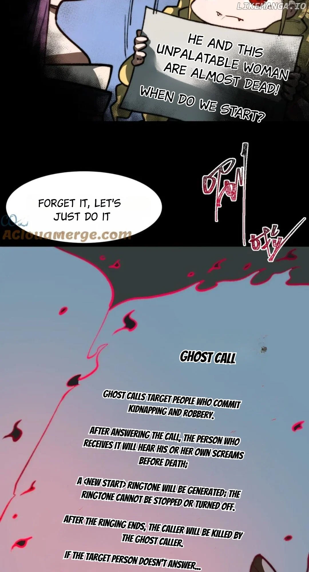 Page 13 of Chapter 90
