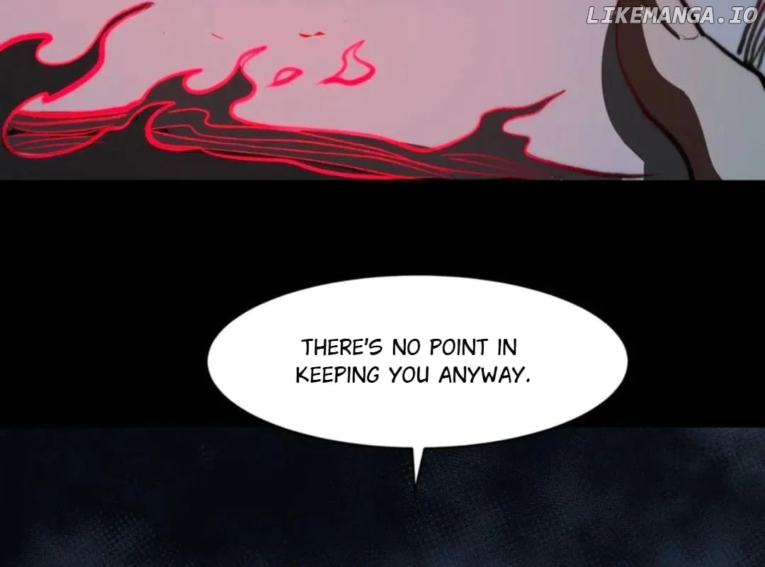 Page 14 of Chapter 90