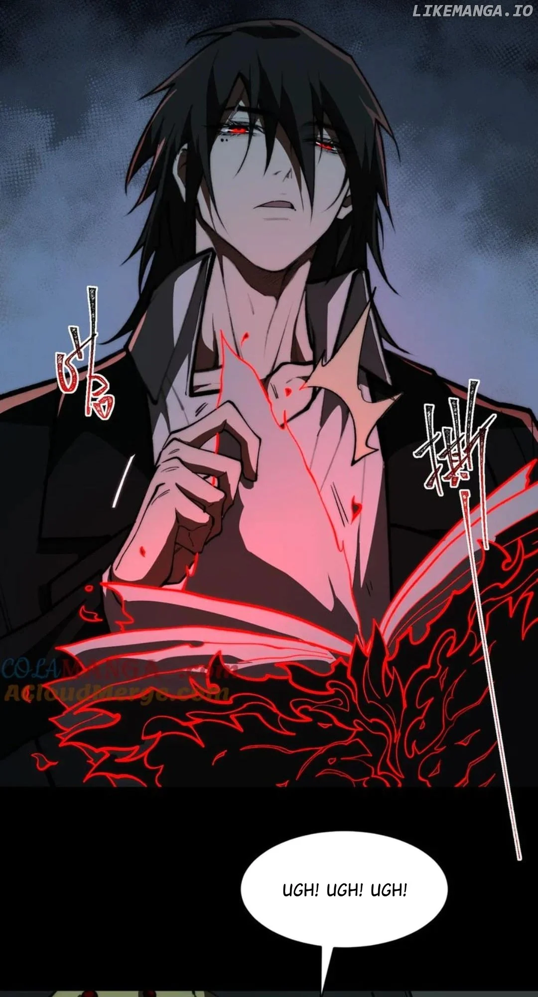 Page 15 of Chapter 90