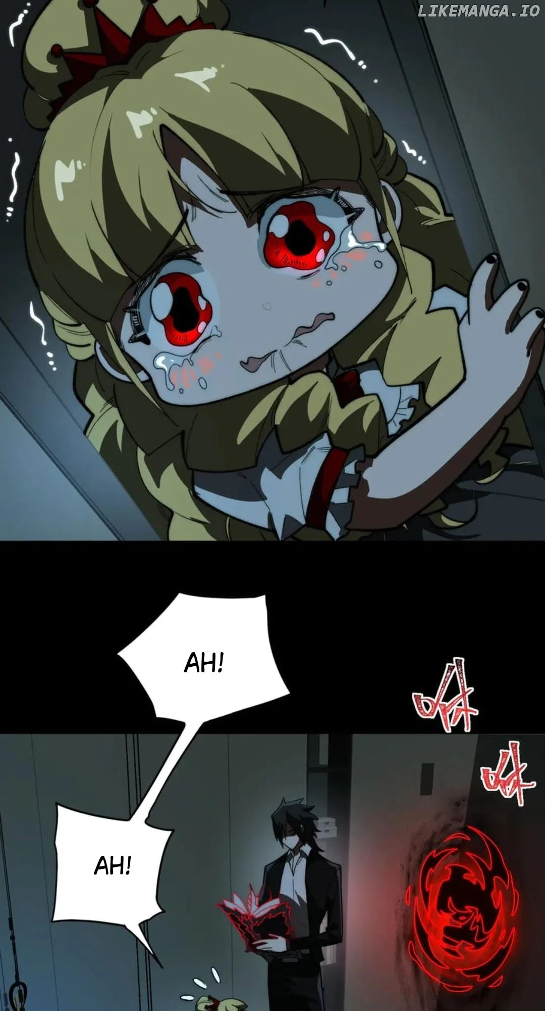 Page 16 of Chapter 90