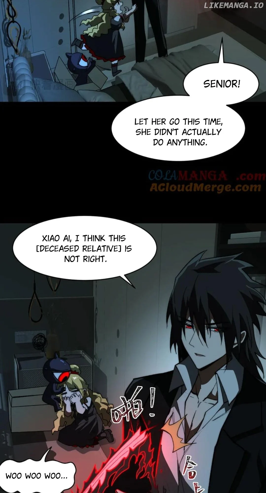 Page 17 of Chapter 90