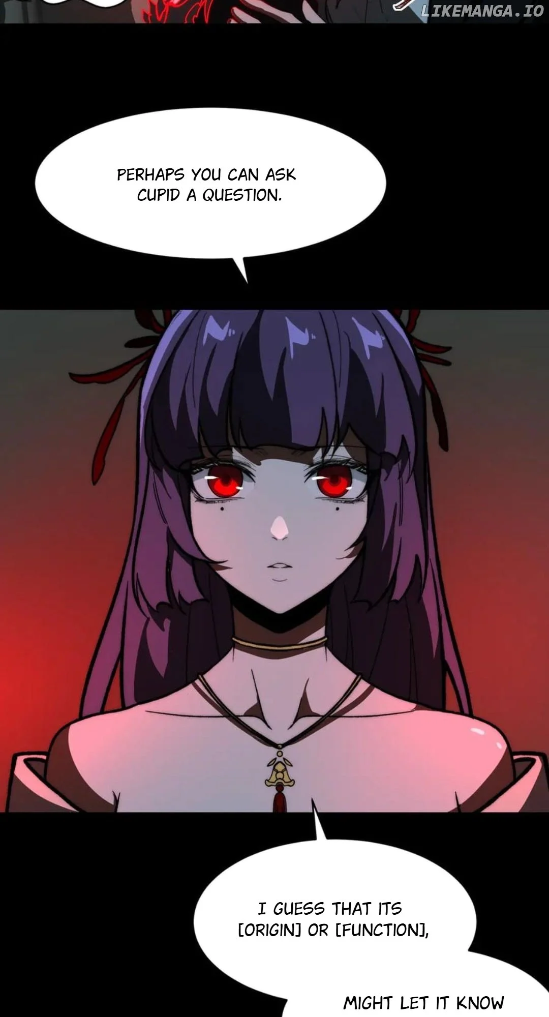 Page 18 of Chapter 90