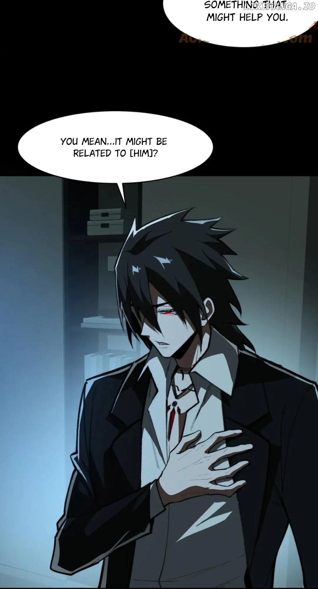 Page 19 of Chapter 90