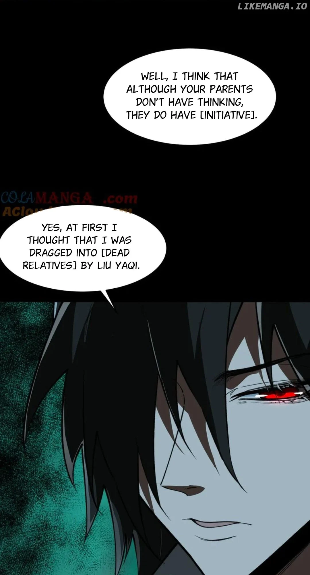 Page 20 of Chapter 90