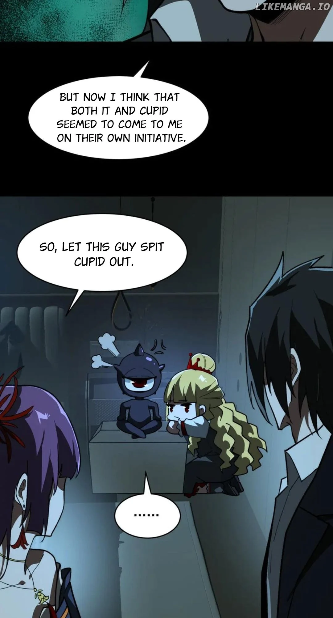 Page 21 of Chapter 90