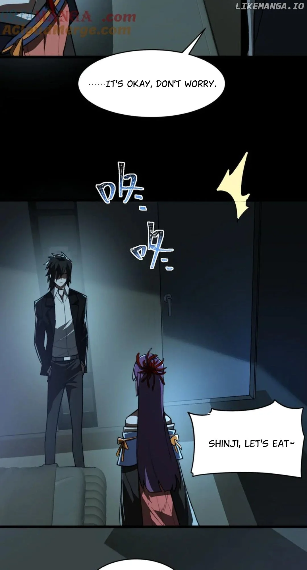 Page 22 of Chapter 90