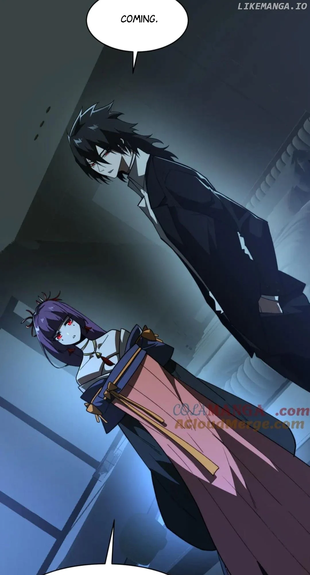 Page 23 of Chapter 90