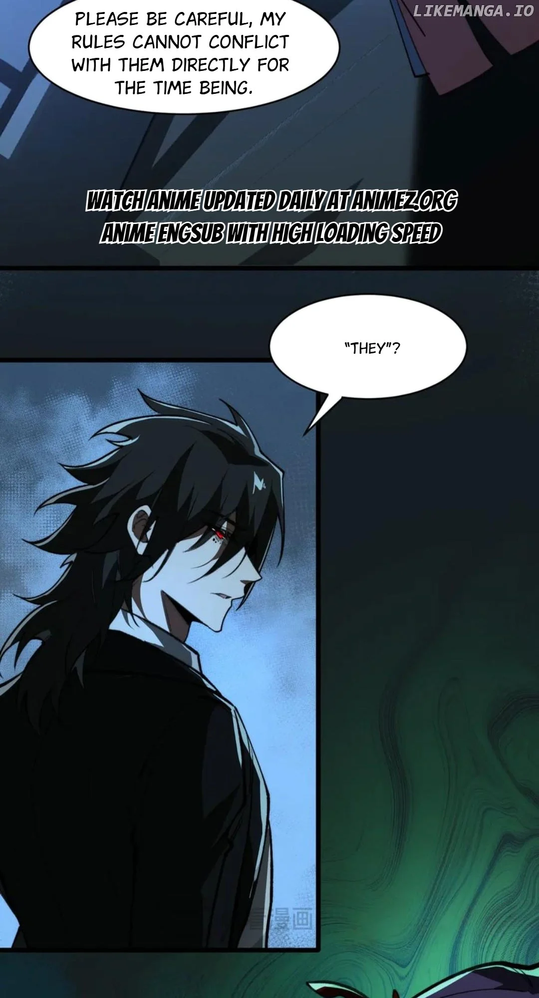 Page 24 of Chapter 90