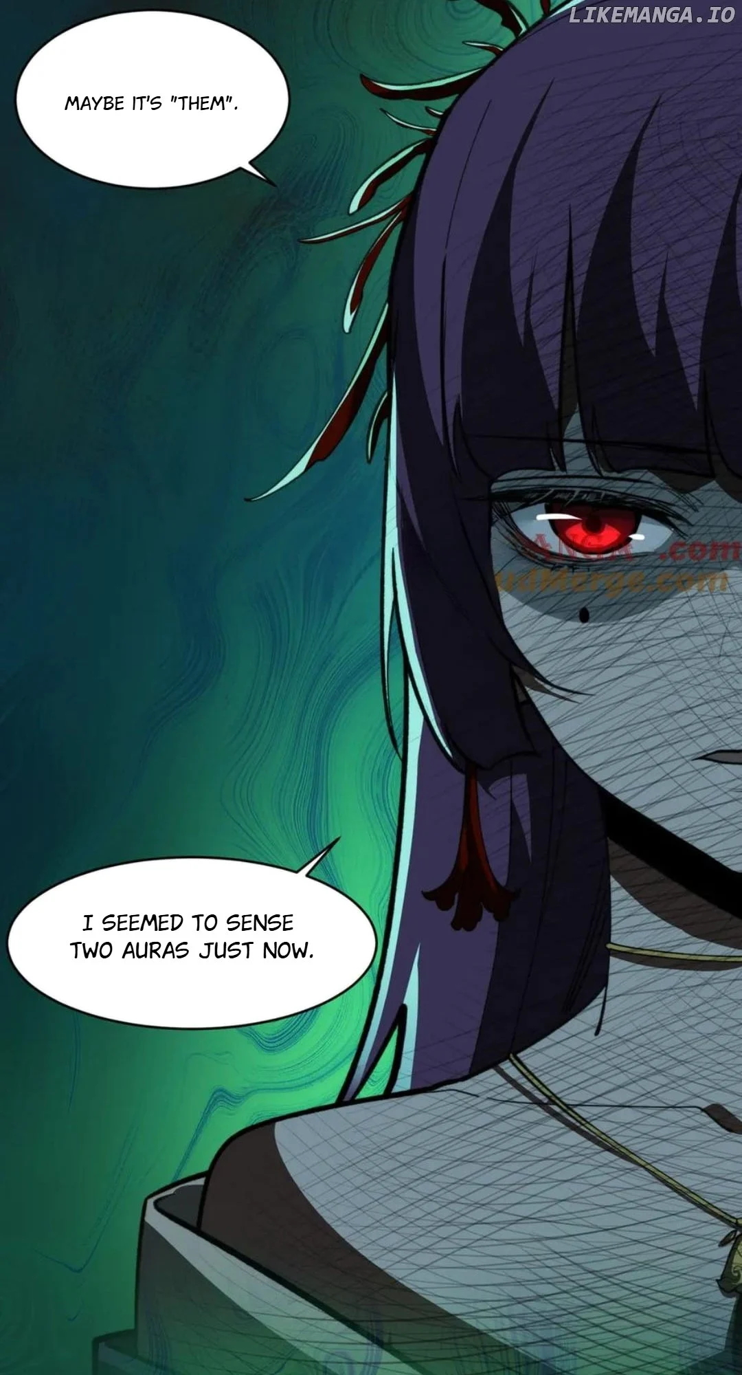 Page 25 of Chapter 90