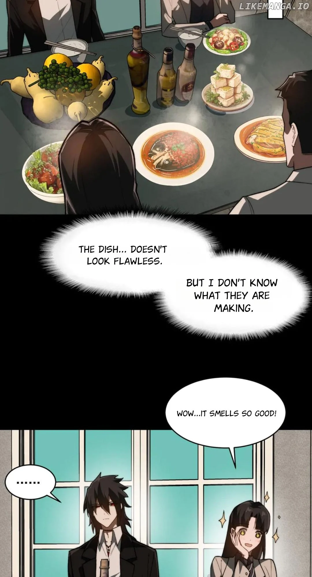 Page 27 of Chapter 90