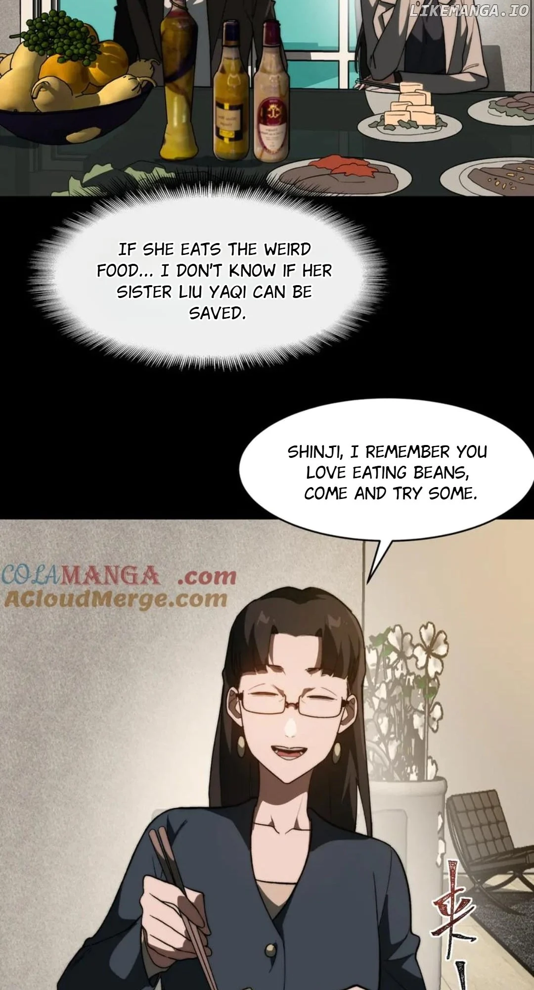 Page 28 of Chapter 90