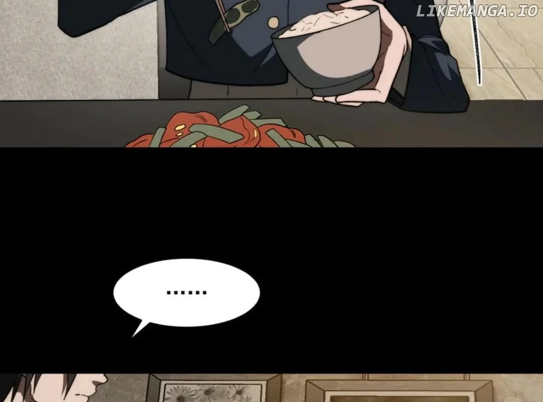 Page 29 of Chapter 90
