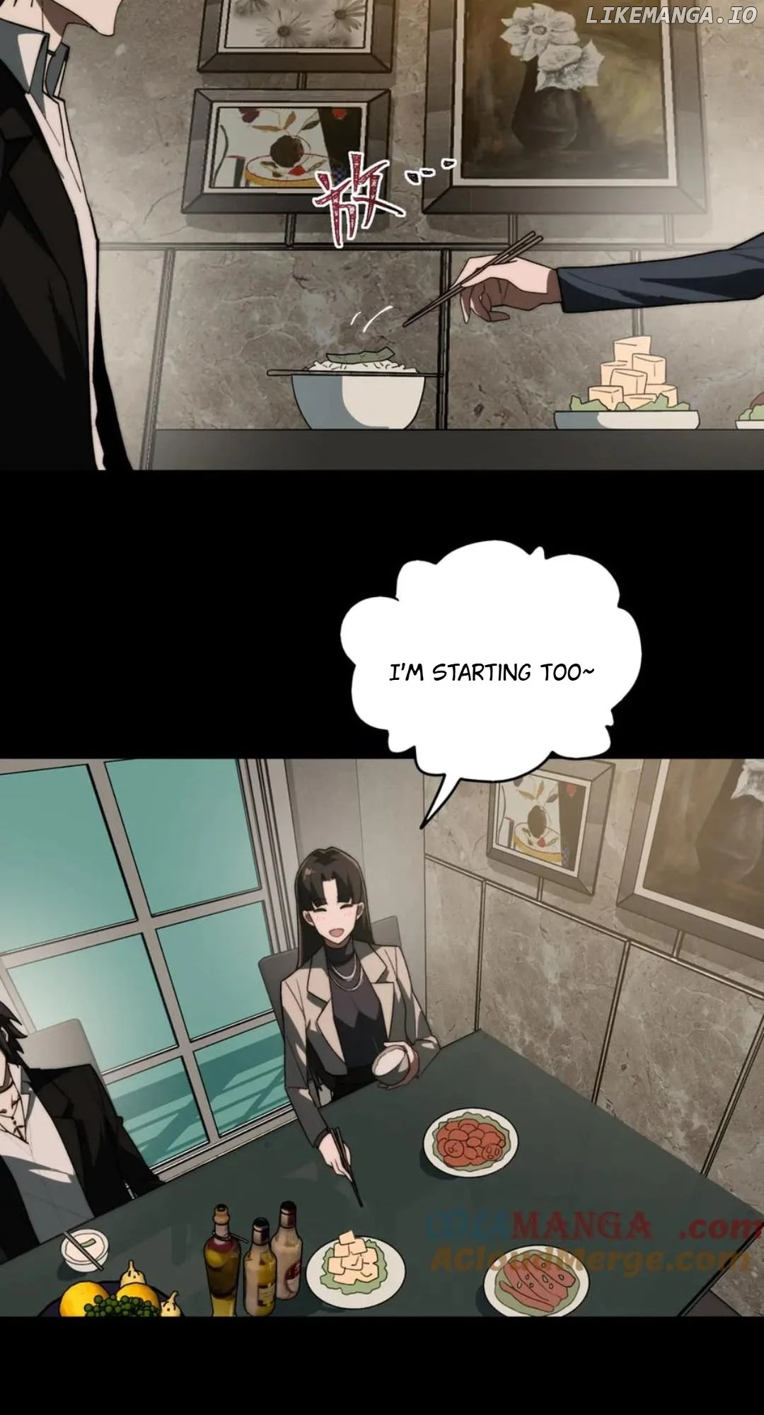 Page 30 of Chapter 90