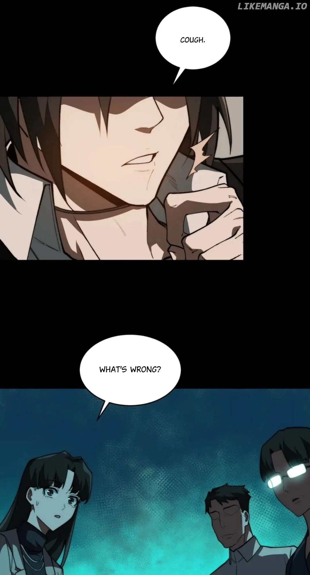 Page 31 of Chapter 90