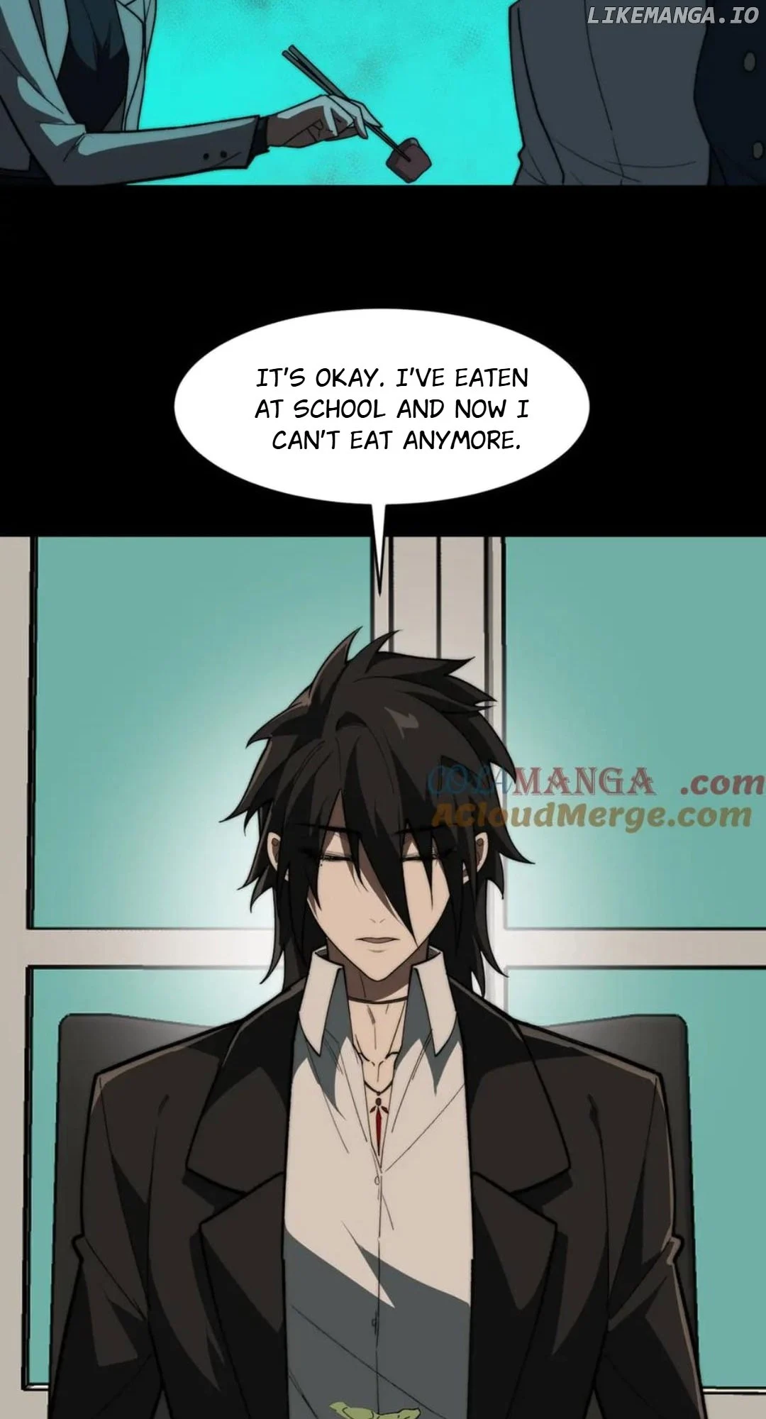 Page 32 of Chapter 90