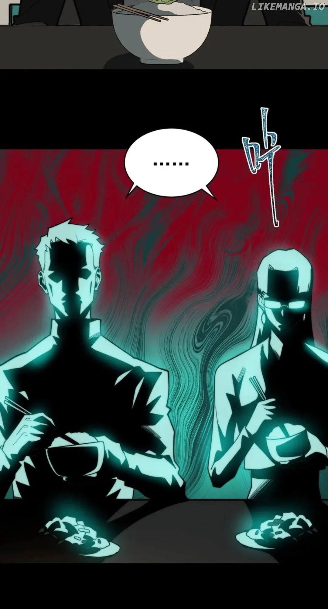 Page 33 of Chapter 90