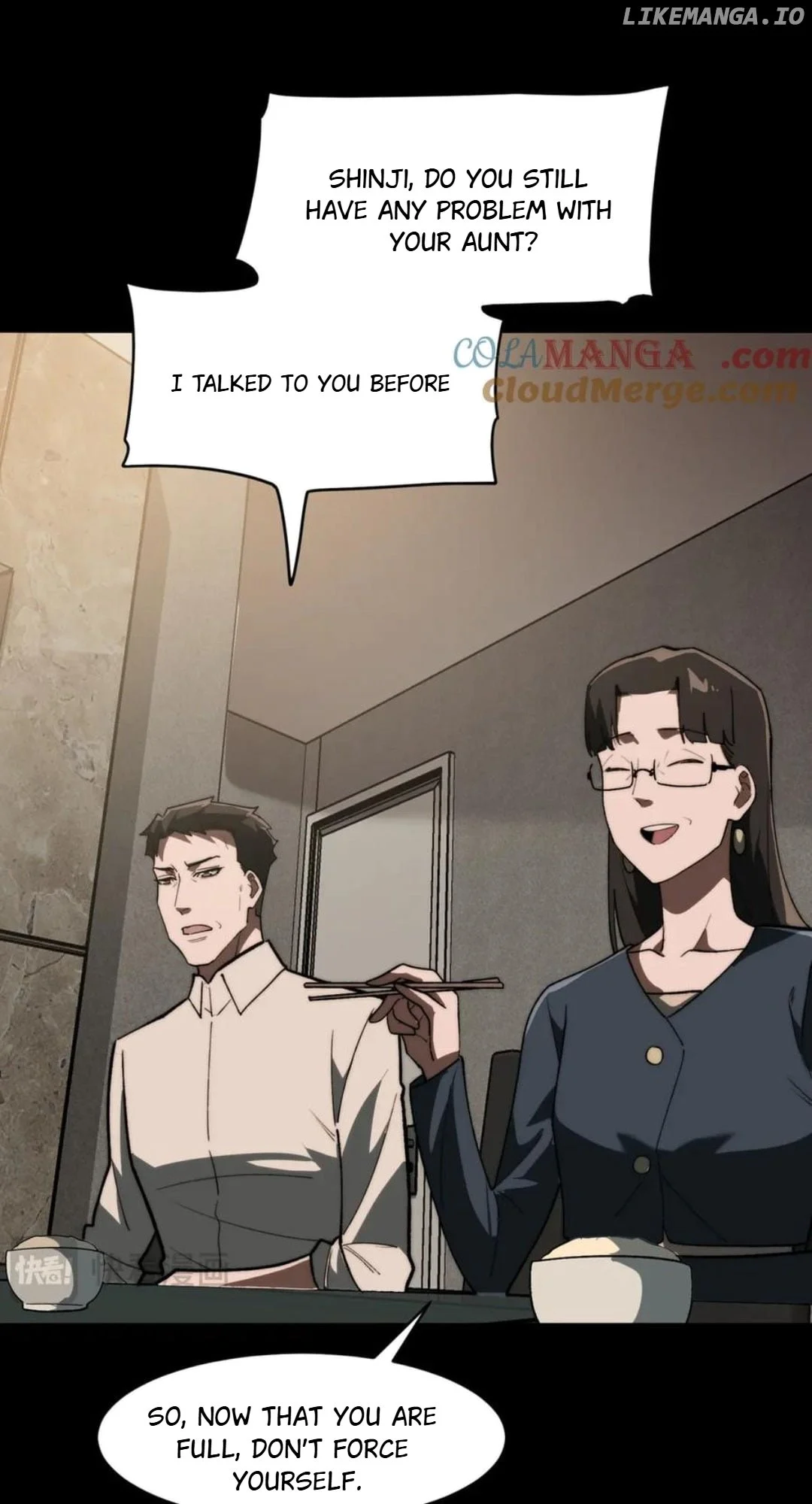 Page 34 of Chapter 90