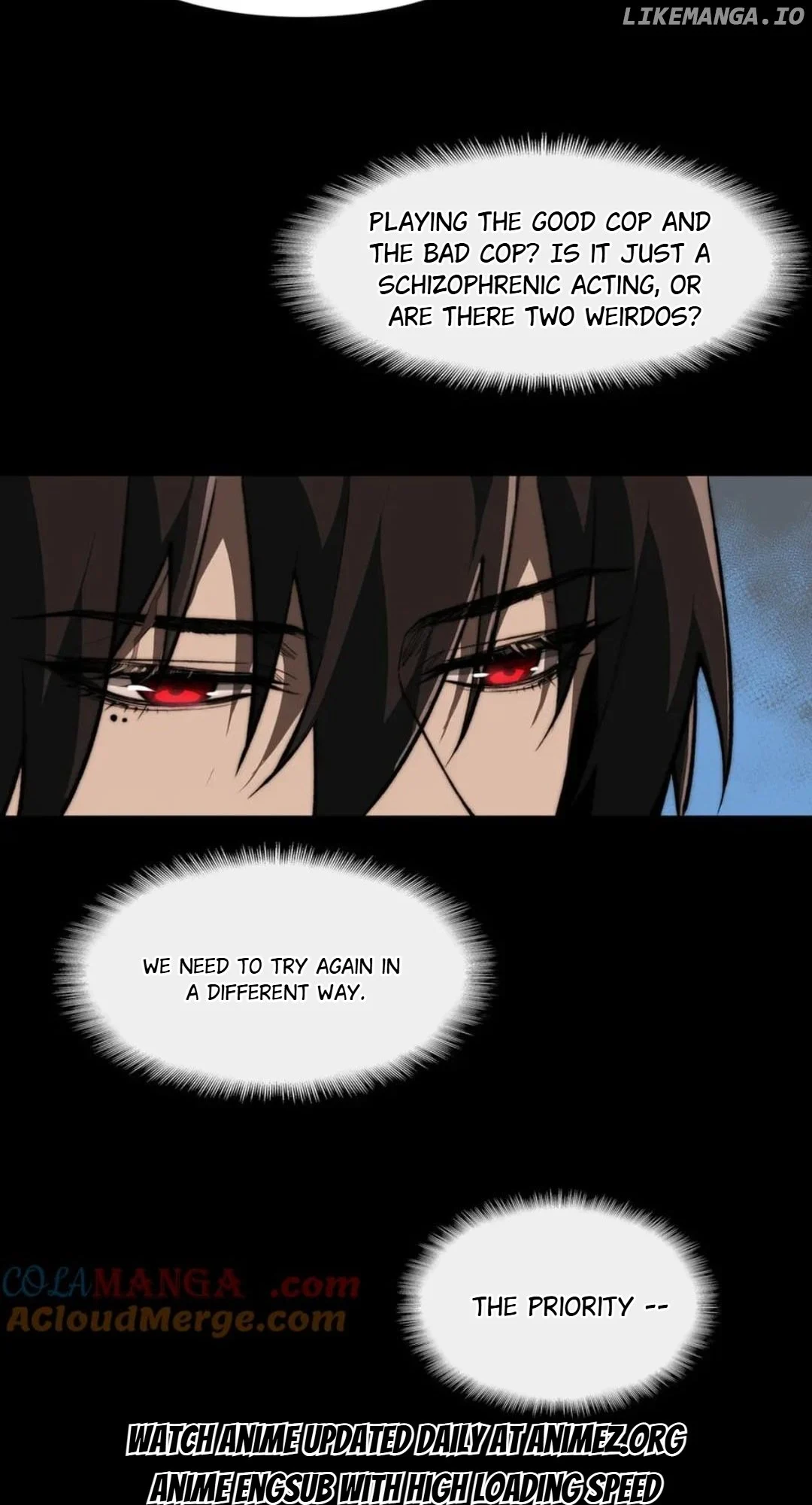 Page 35 of Chapter 90