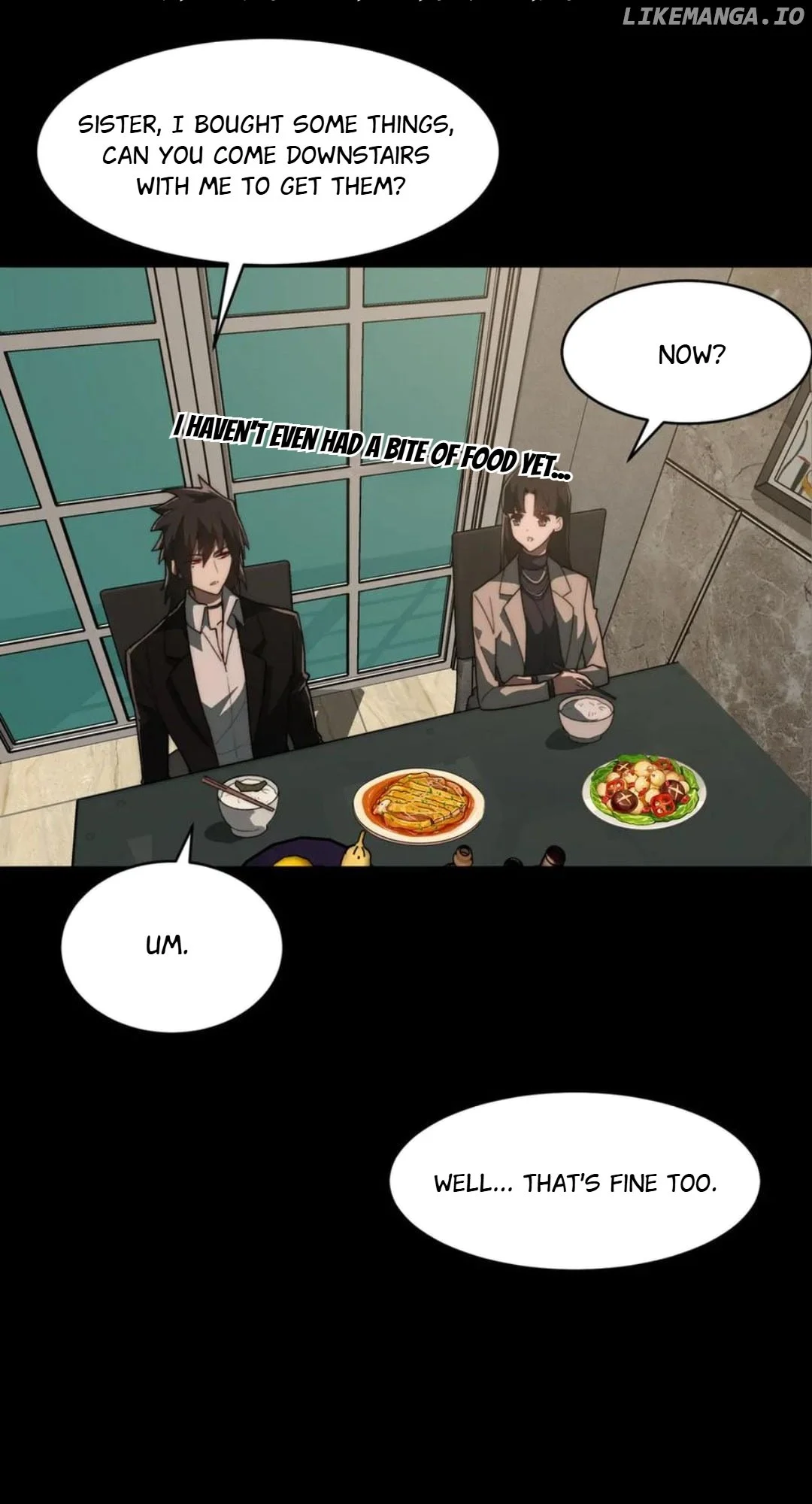 Page 36 of Chapter 90