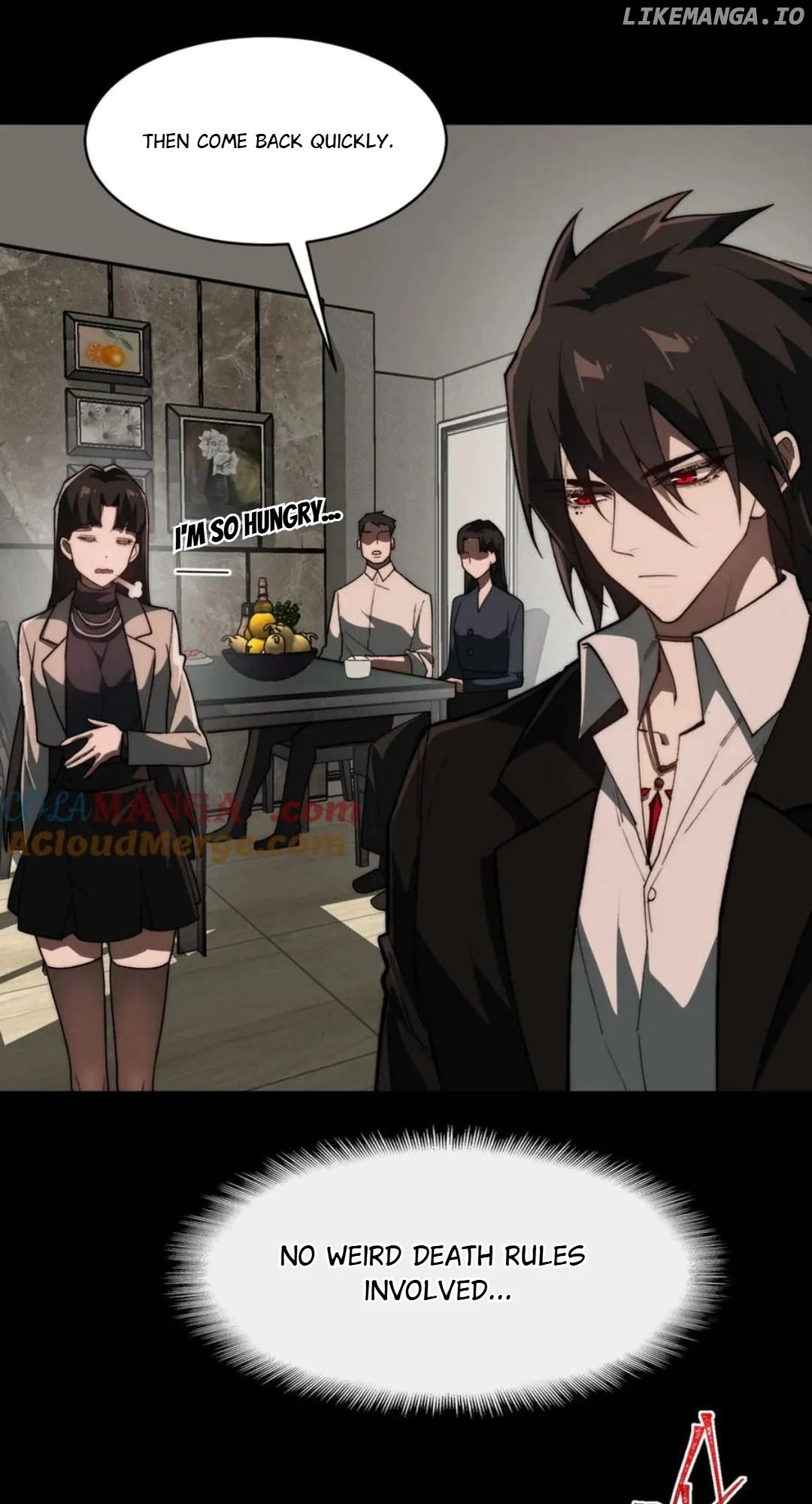 Page 37 of Chapter 90
