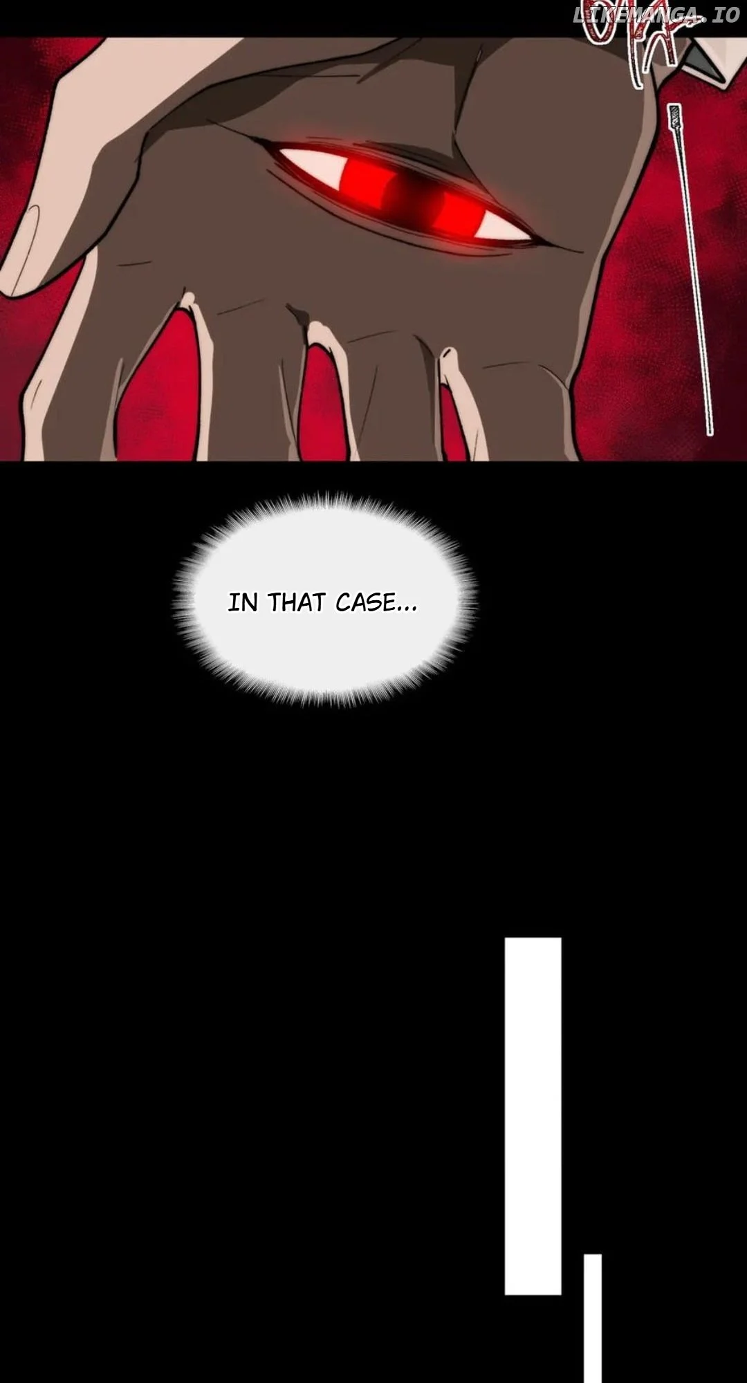 Page 38 of Chapter 90