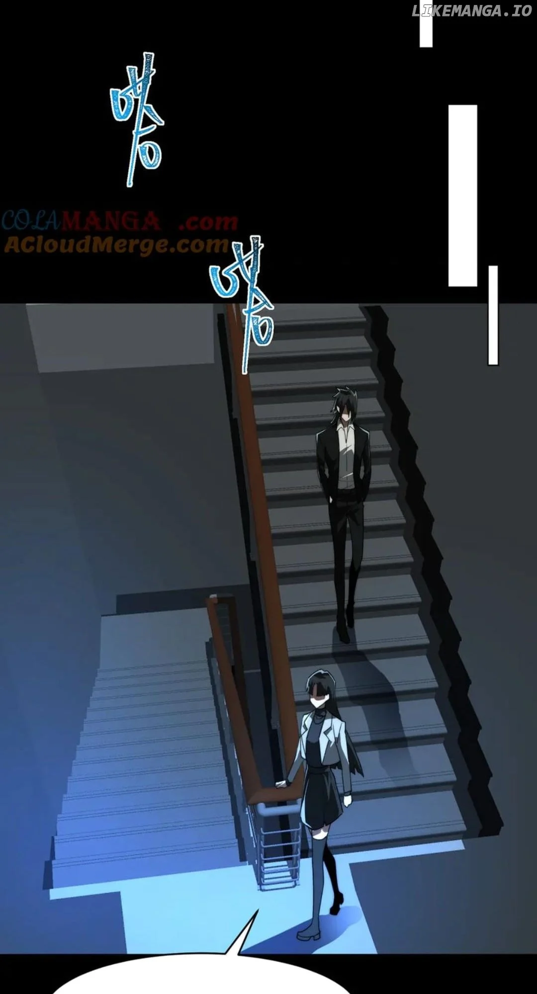 Page 39 of Chapter 90