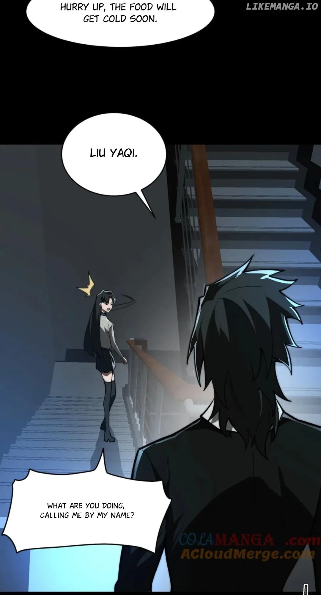 Page 40 of Chapter 90
