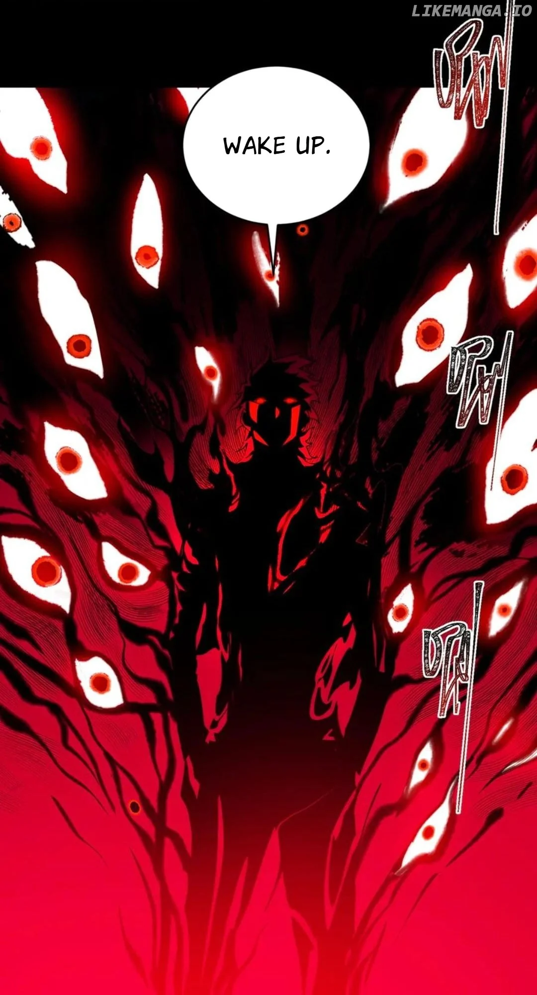 Page 41 of Chapter 90