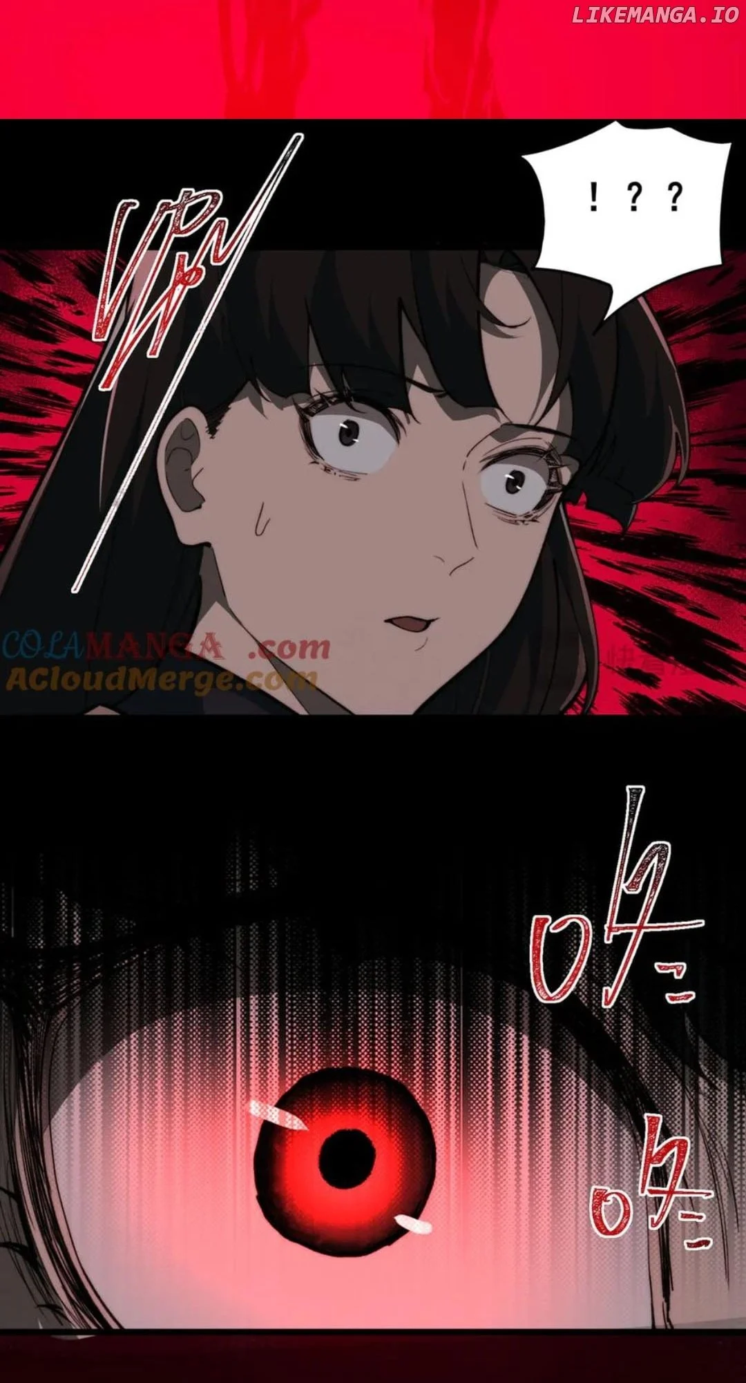 Page 42 of Chapter 90