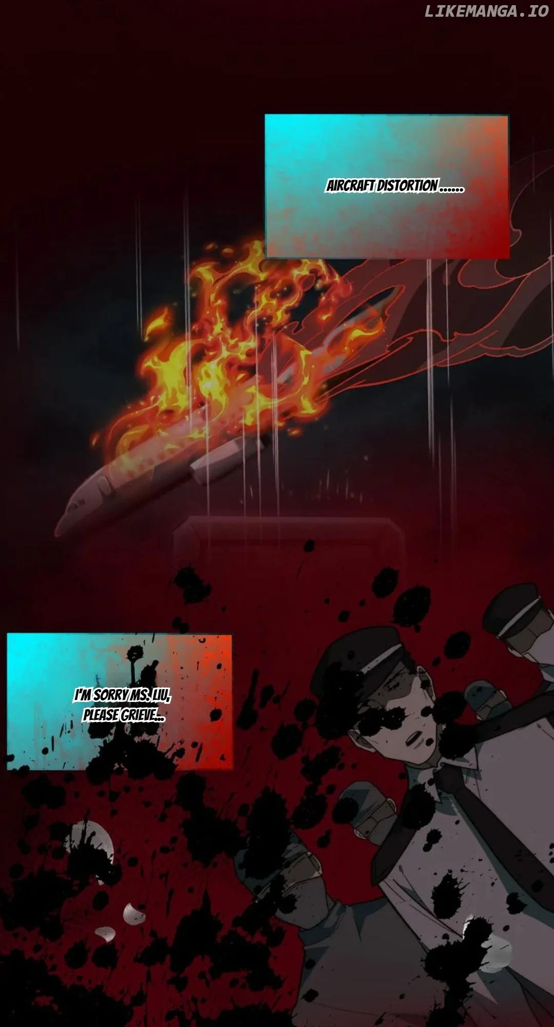Page 43 of Chapter 90