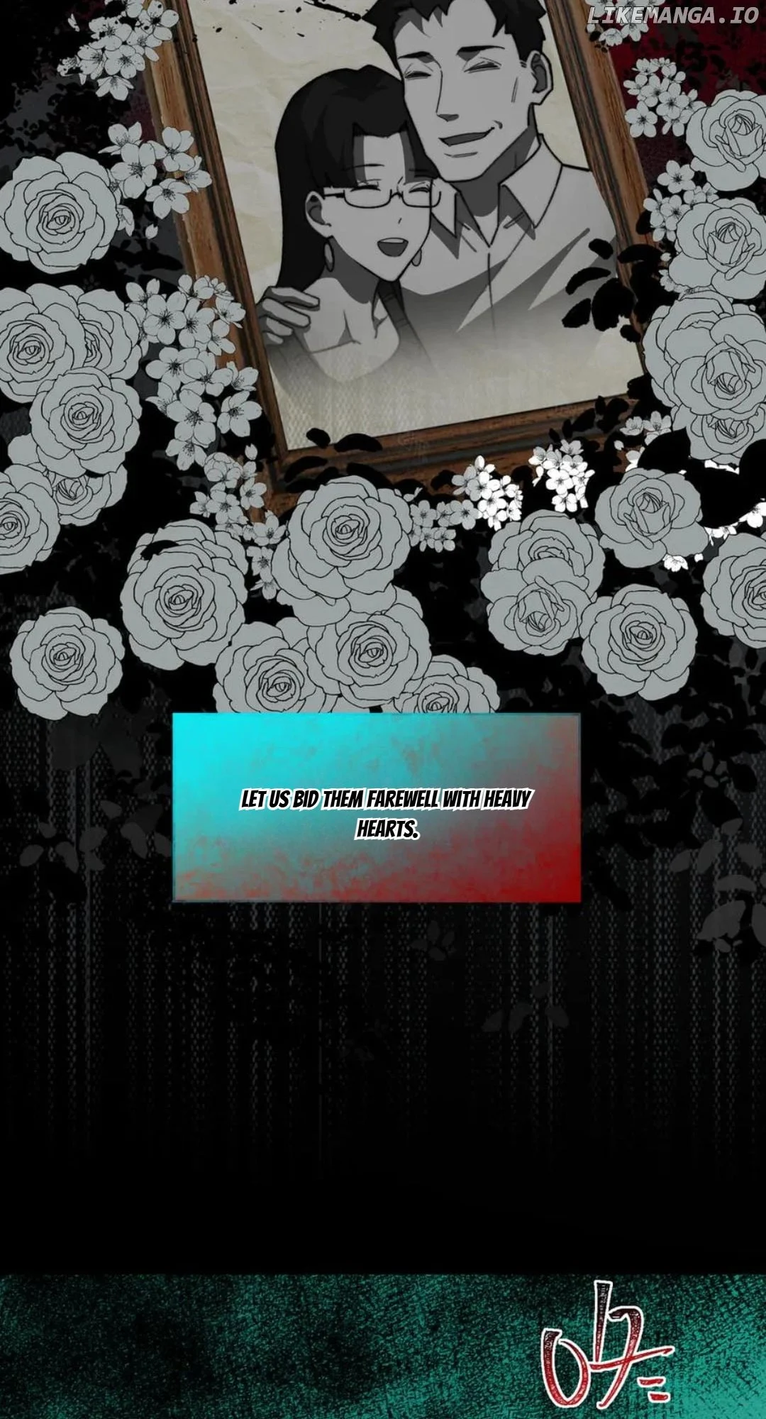 Page 45 of Chapter 90