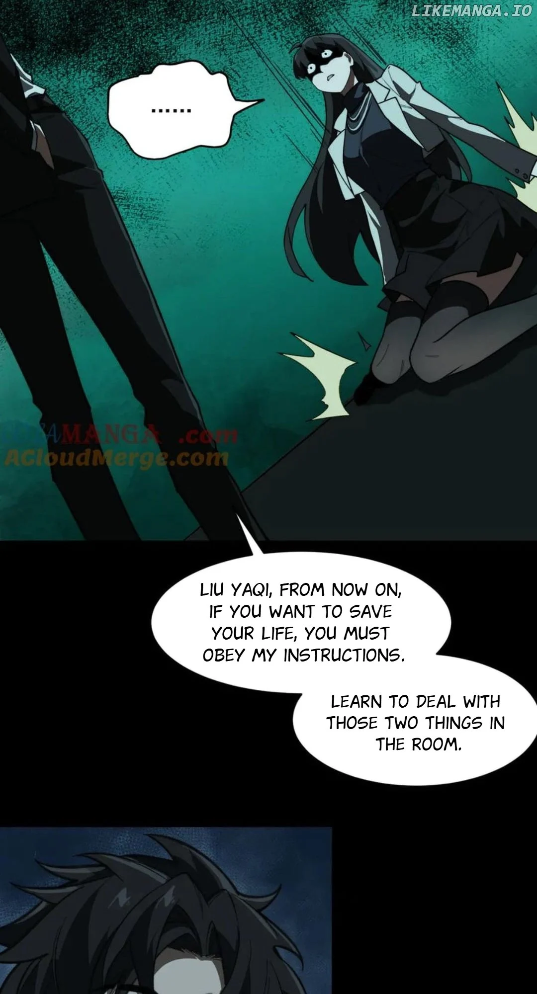 Page 46 of Chapter 90
