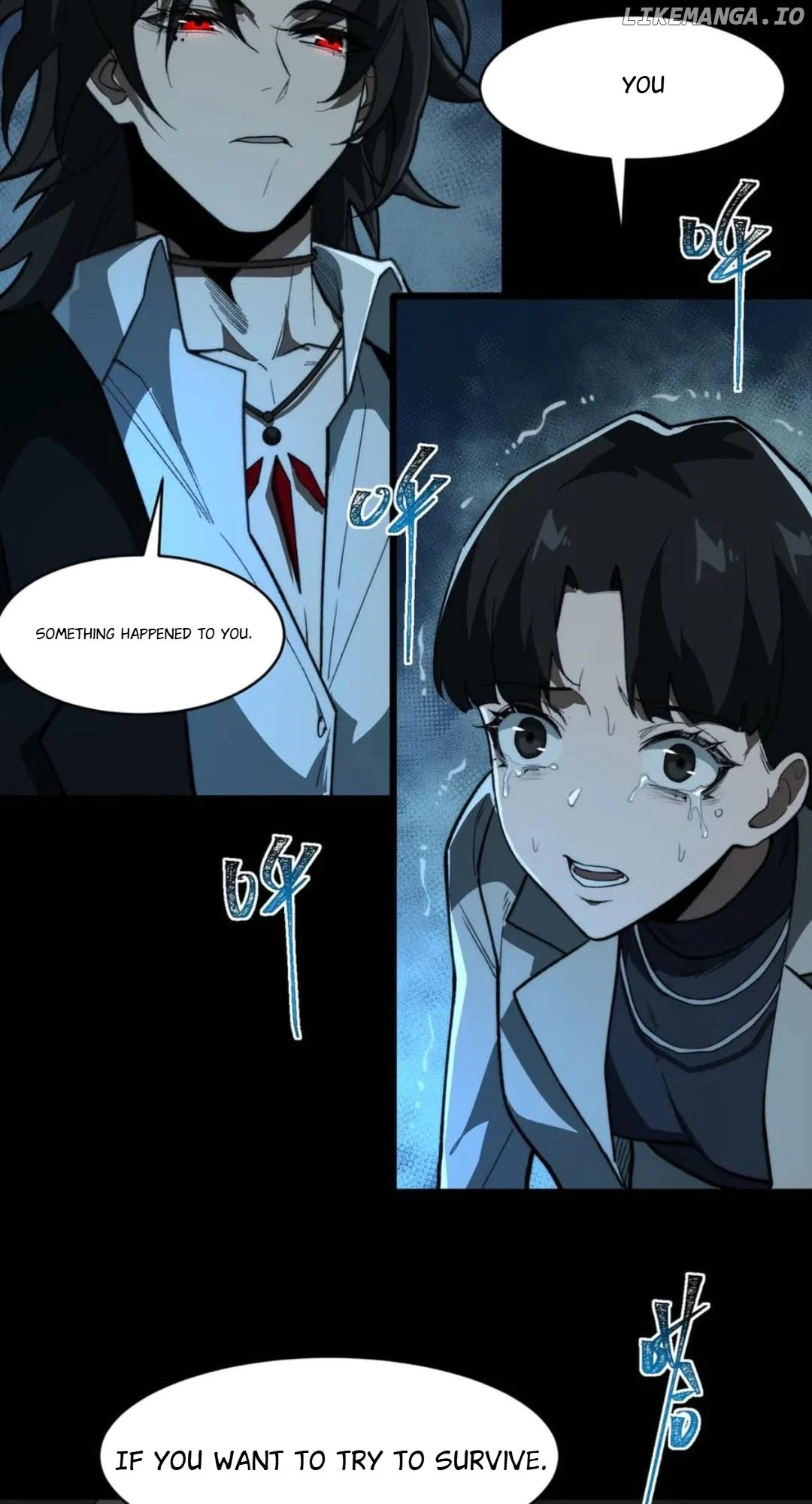 Page 47 of Chapter 90