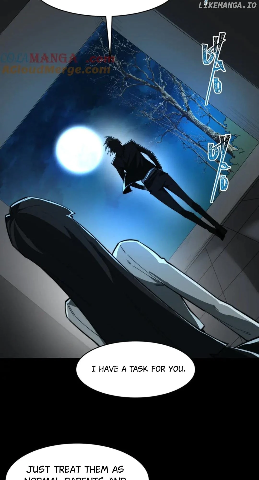 Page 48 of Chapter 90