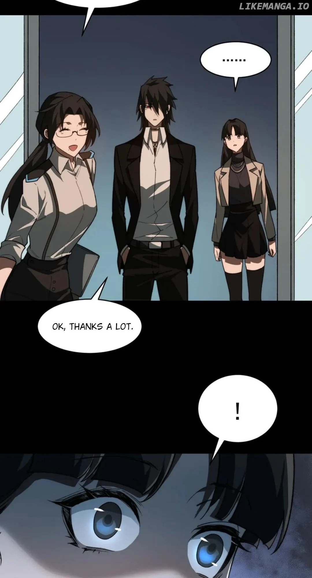 Page 3 of Chapter 91